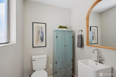 32100 32nd Avenue SW, Federal Way, WA 98023 - Photo 23