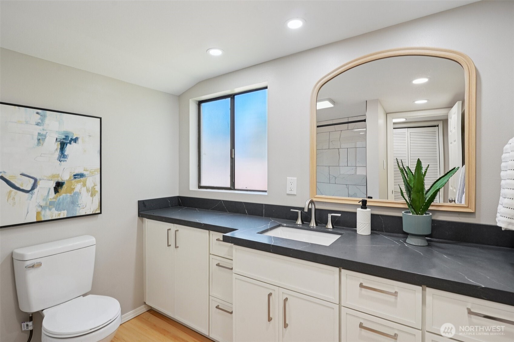 32100 32nd Avenue SW, Federal Way, WA 98023