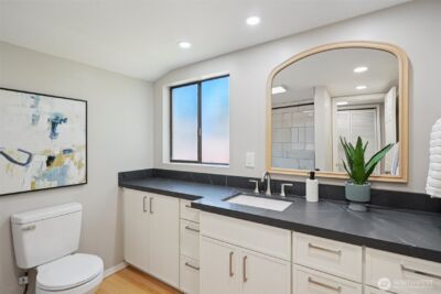 32100 32nd Avenue SW, Federal Way, WA 98023 - Photo 24