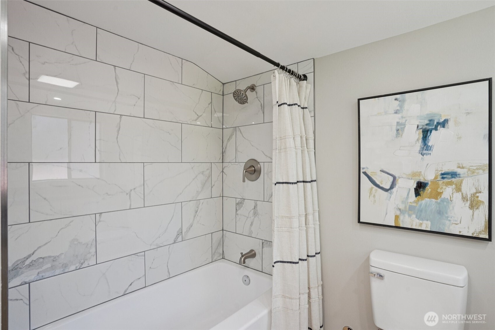 32100 32nd Avenue SW, Federal Way, WA 98023