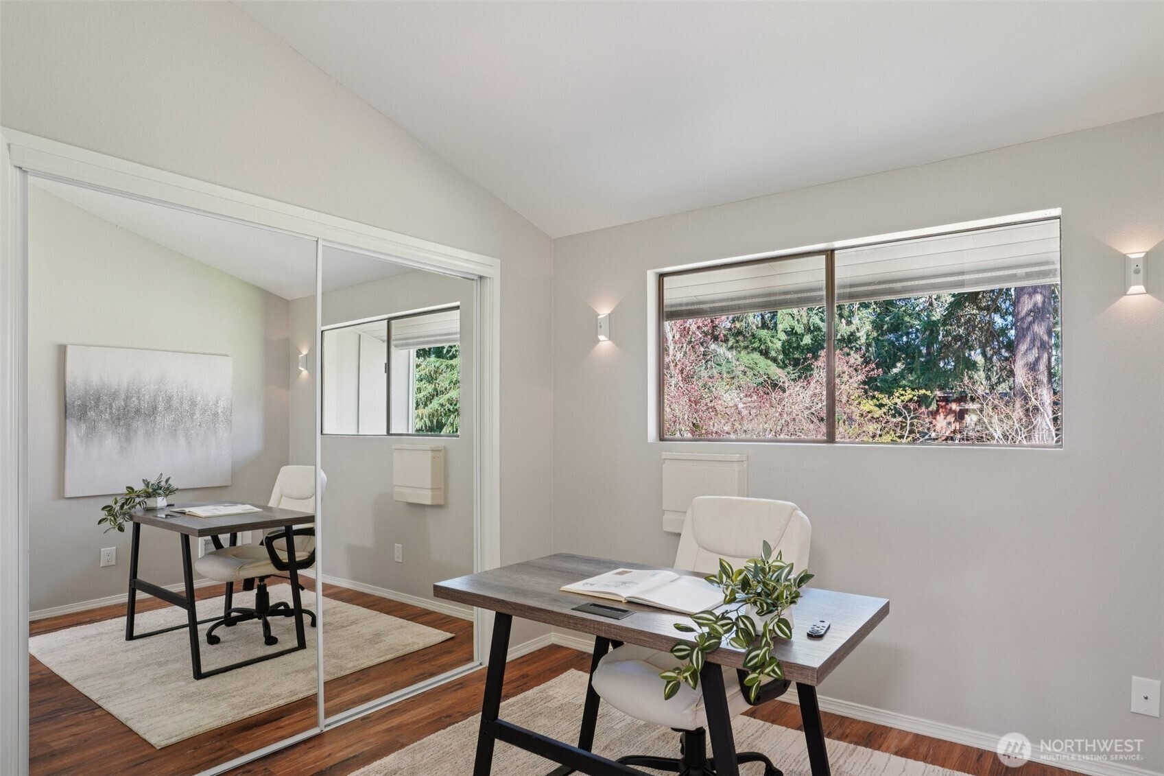 32100 32nd Avenue SW, Federal Way, WA 98023