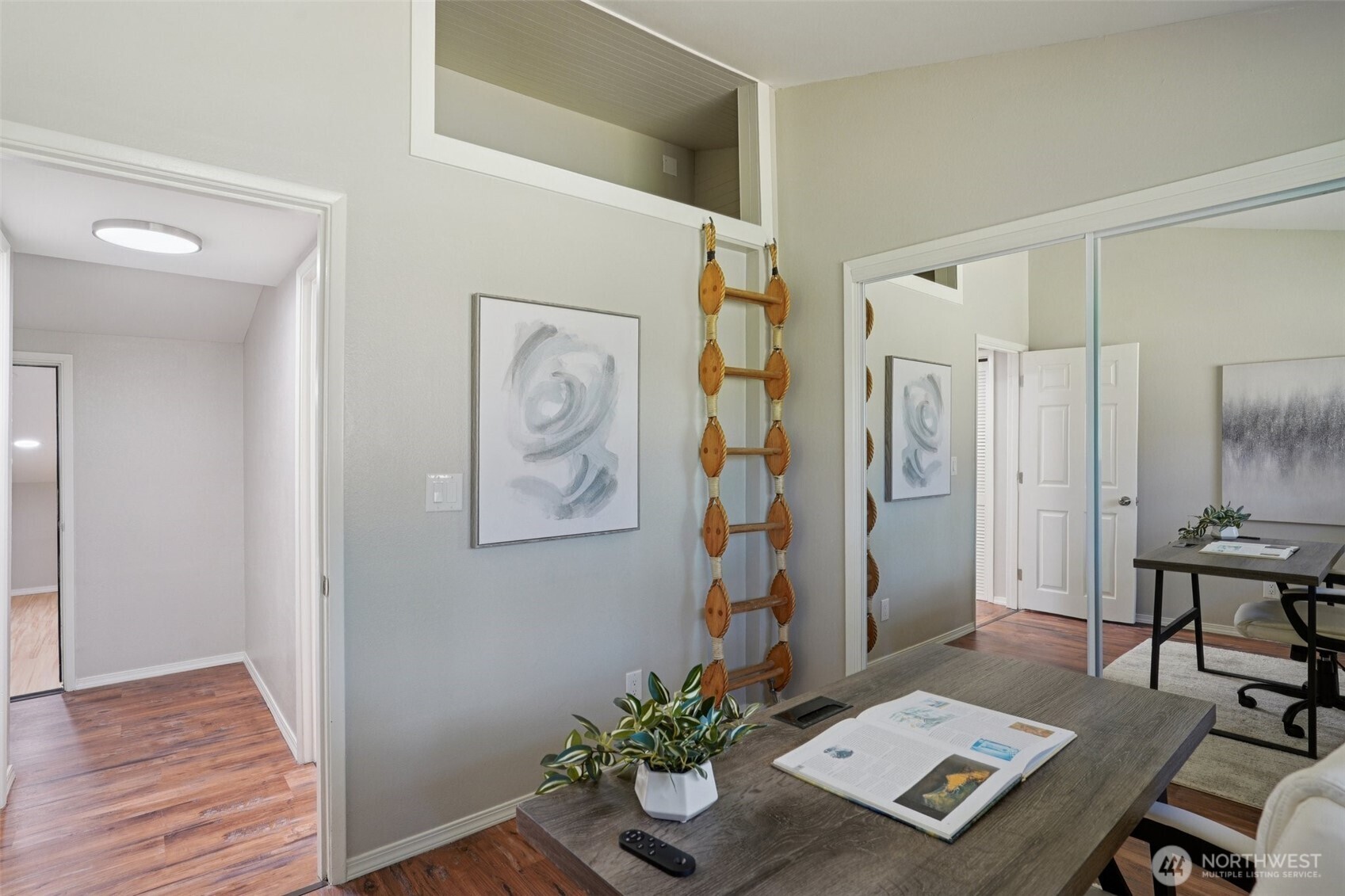 32100 32nd Avenue SW, Federal Way, WA 98023