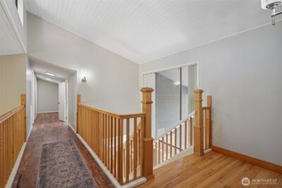 32100 32nd Avenue SW, Federal Way, WA 98023 - Photo 28