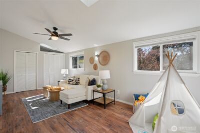 32100 32nd Avenue SW, Federal Way, WA 98023 - Photo 29
