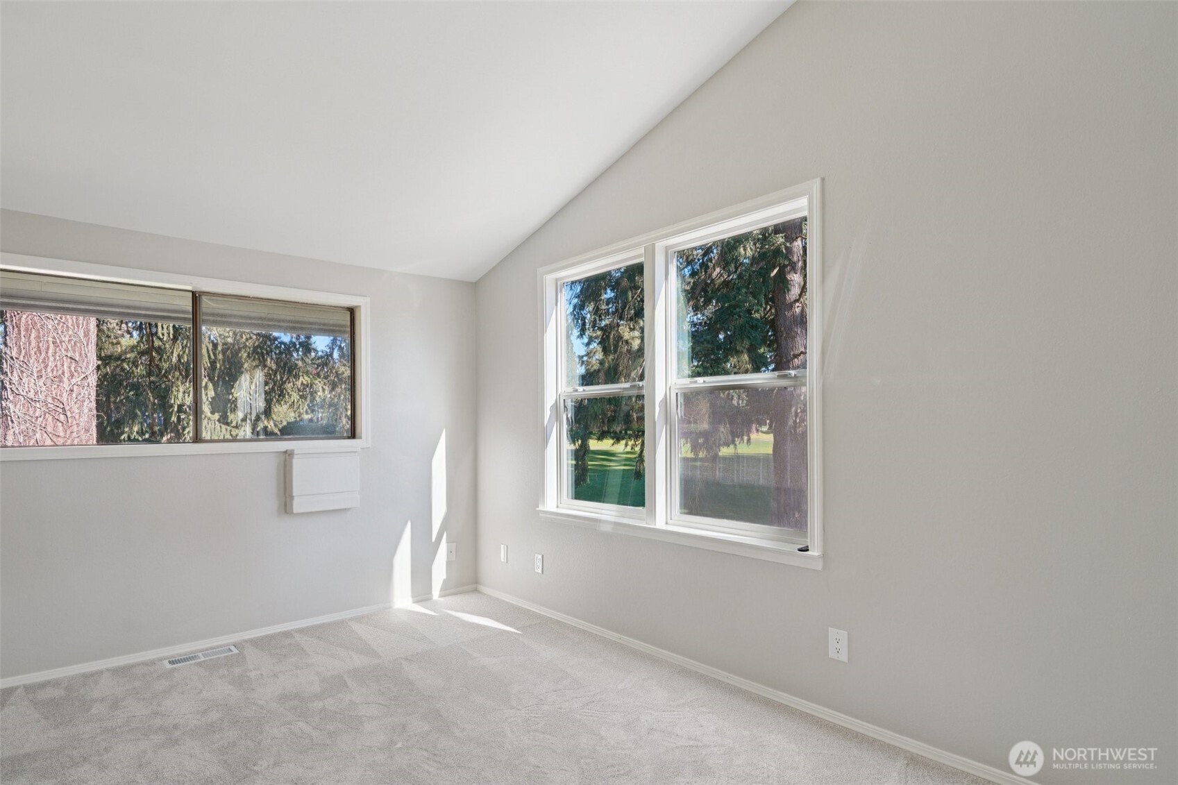 32100 32nd Avenue SW, Federal Way, WA 98023