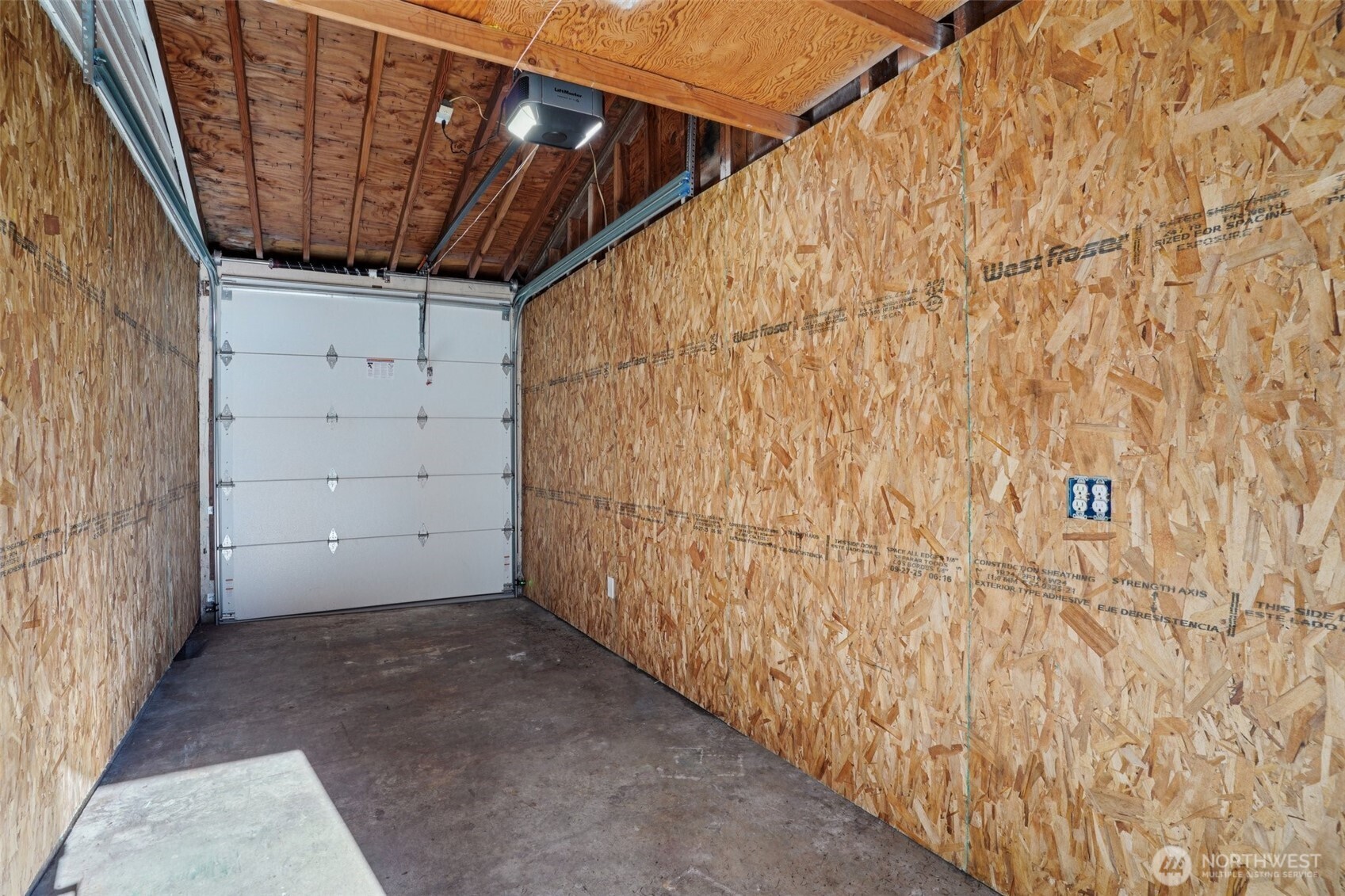 32100 32nd Avenue SW, Federal Way, WA 98023