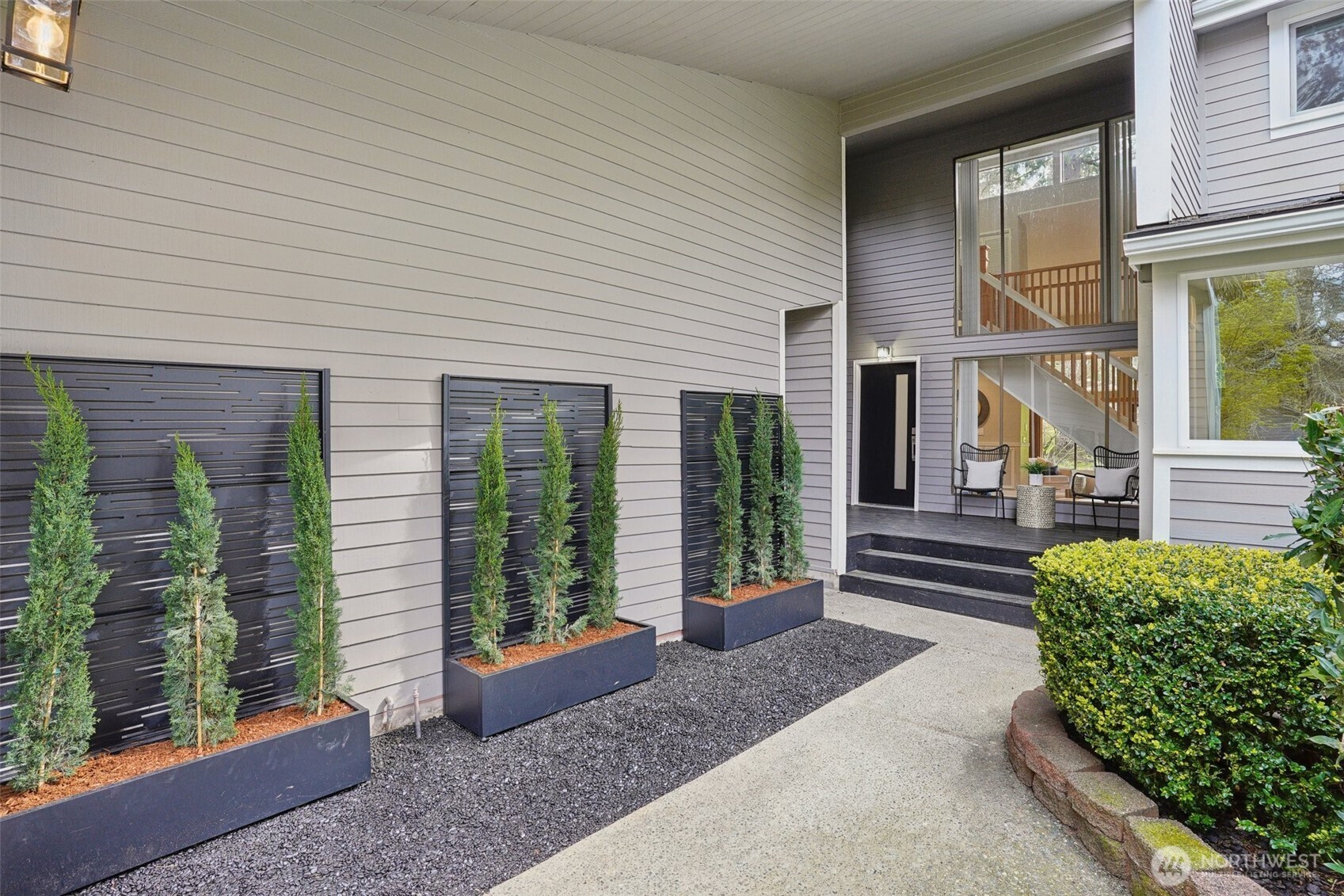 32100 32nd Avenue SW, Federal Way, WA 98023