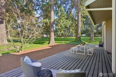 32100 32nd Avenue SW, Federal Way, WA 98023 - Photo 33