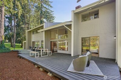 32100 32nd Avenue SW, Federal Way, WA 98023 - Photo 35