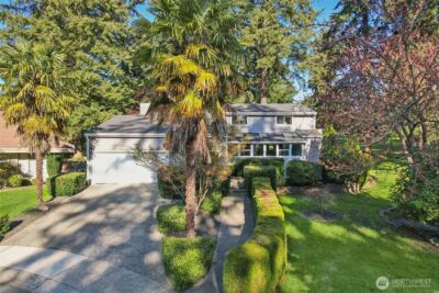 32100 32nd Avenue SW, Federal Way, WA 98023 - Photo 36