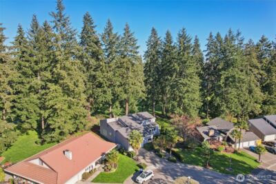 32100 32nd Avenue SW, Federal Way, WA 98023 - Photo 38