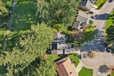 32100 32nd Avenue SW, Federal Way, WA 98023 - Photo 40