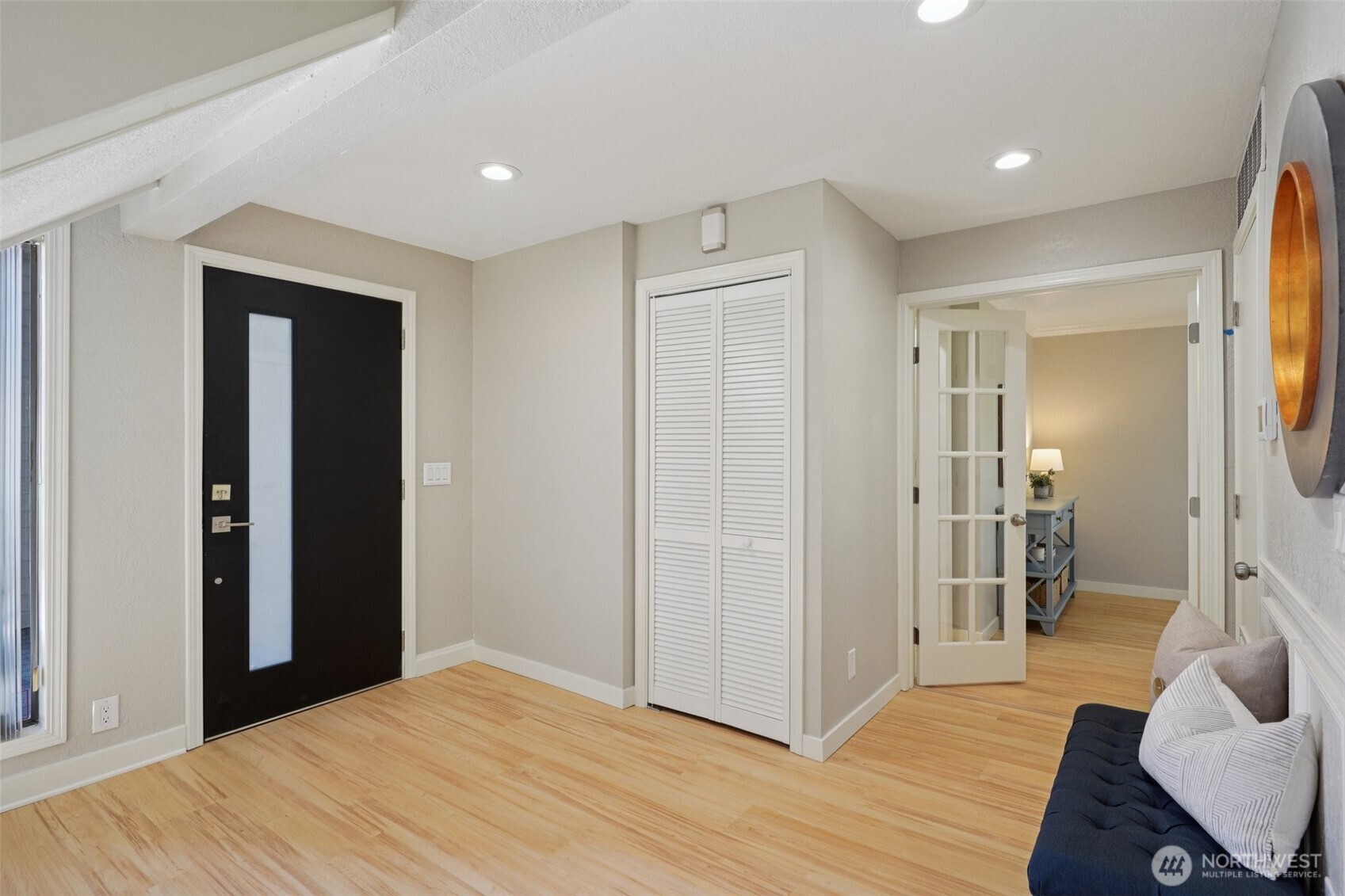 32100 32nd Avenue SW, Federal Way, WA 98023