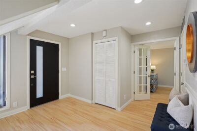 32100 32nd Avenue SW, Federal Way, WA 98023 - Photo 5