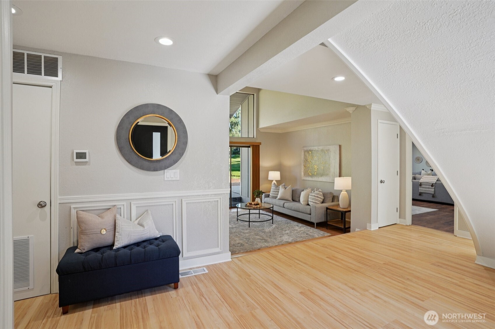 32100 32nd Avenue SW, Federal Way, WA 98023