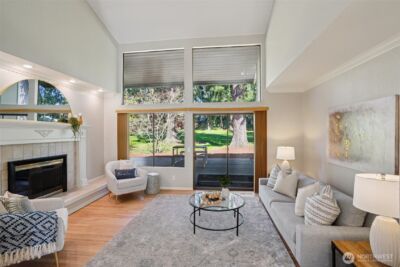 32100 32nd Avenue SW, Federal Way, WA 98023 - Photo 7