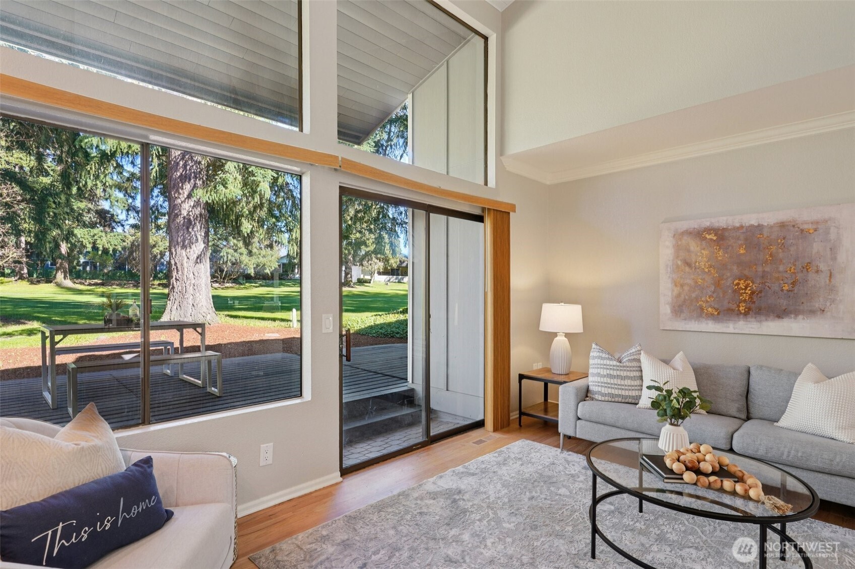 32100 32nd Avenue SW, Federal Way, WA 98023