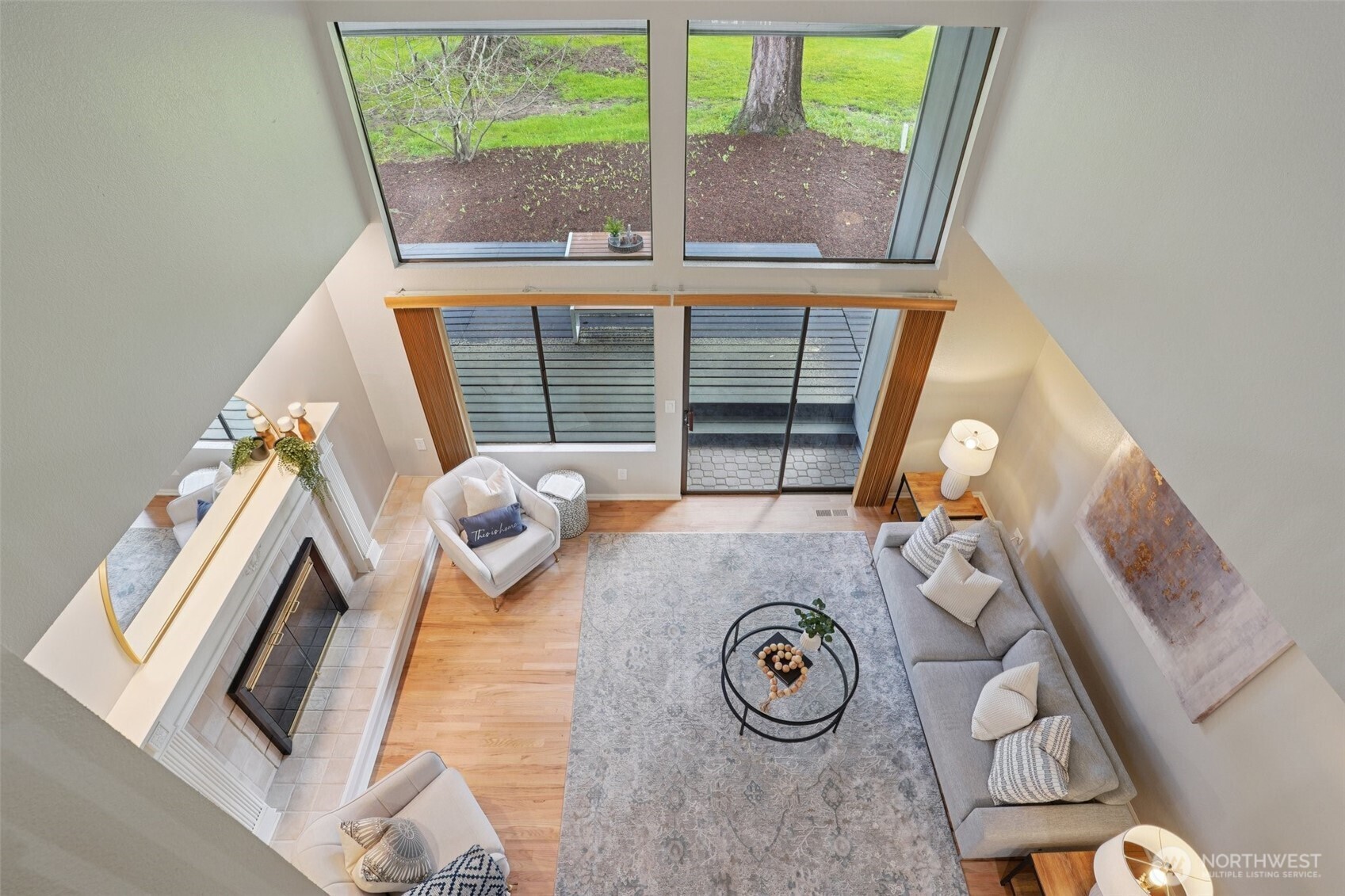 32100 32nd Avenue SW, Federal Way, WA 98023