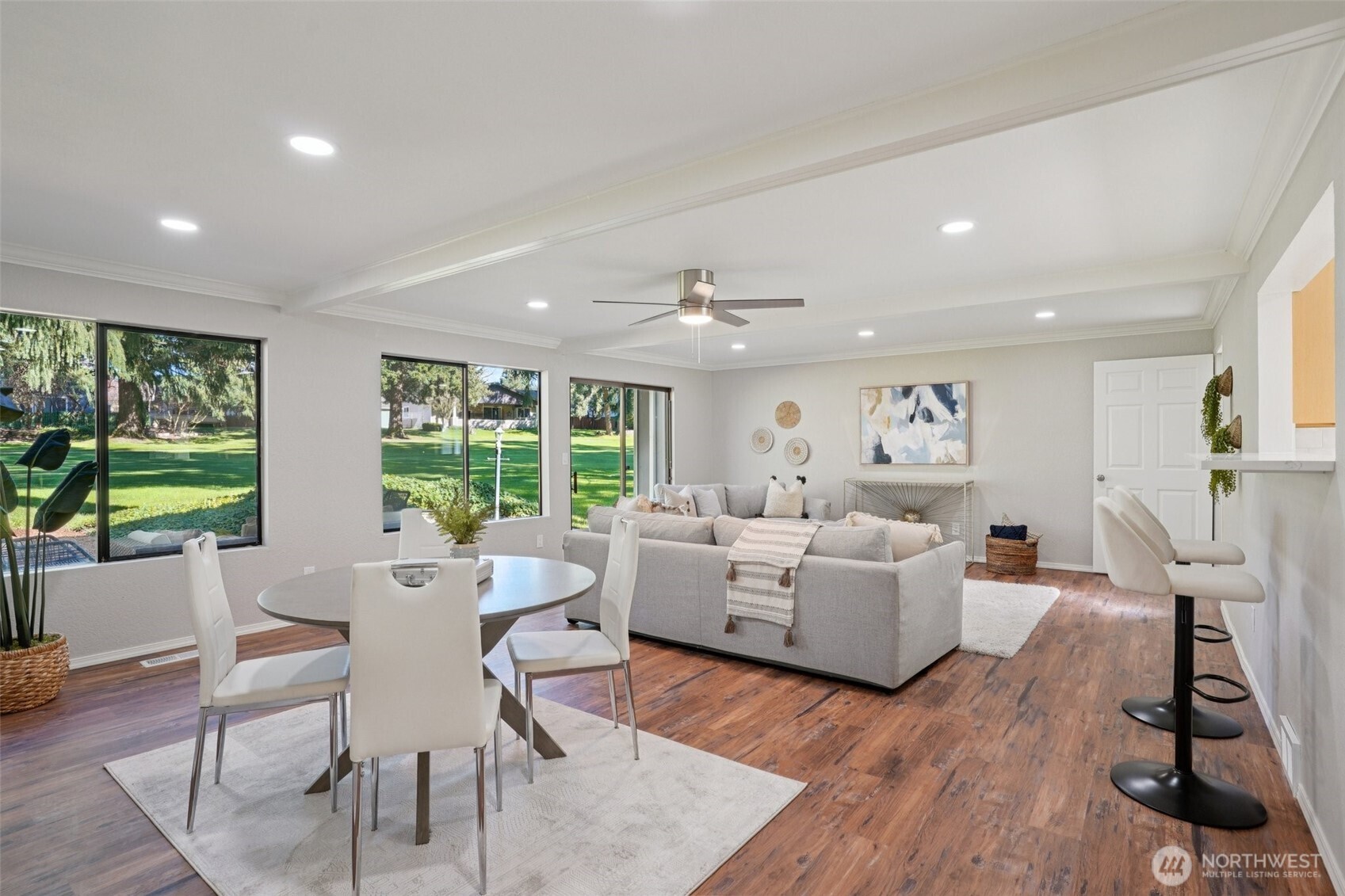 32100 32nd Avenue SW, Federal Way, WA 98023