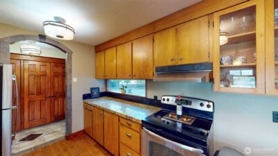 725 Okoma Drive , Omak, WA 98841 - Photo 11