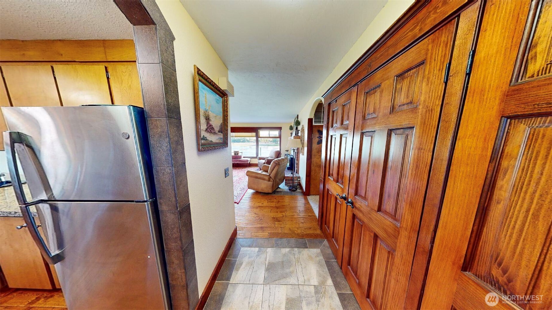 725 Okoma Drive , Omak, WA 98841