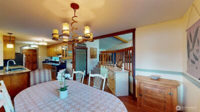 725 Okoma Drive , Omak, WA 98841 - Photo 13