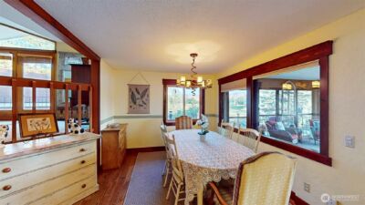 725 Okoma Drive , Omak, WA 98841 - Photo 14