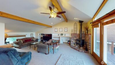 725 Okoma Drive , Omak, WA 98841 - Photo 15