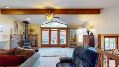 725 Okoma Drive , Omak, WA 98841 - Photo 16