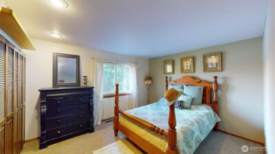 725 Okoma Drive , Omak, WA 98841 - Photo 17