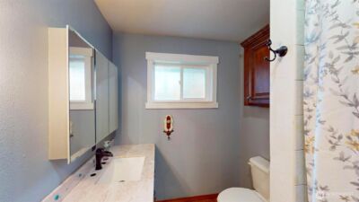 725 Okoma Drive , Omak, WA 98841 - Photo 19