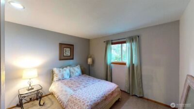 725 Okoma Drive , Omak, WA 98841 - Photo 23