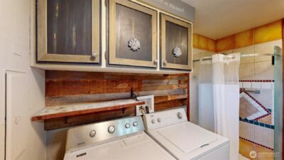 725 Okoma Drive , Omak, WA 98841 - Photo 25