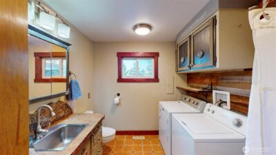 725 Okoma Drive , Omak, WA 98841 - Photo 26