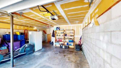 725 Okoma Drive , Omak, WA 98841 - Photo 28