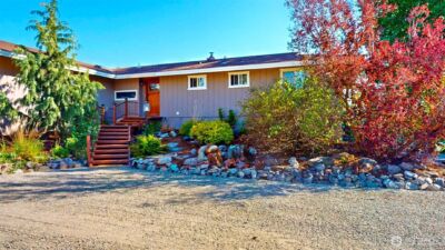 725 Okoma Drive , Omak, WA 98841 - Photo 3
