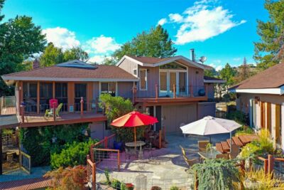 725 Okoma Drive , Omak, WA 98841 - Photo 31
