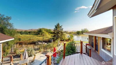 725 Okoma Drive , Omak, WA 98841 - Photo 33