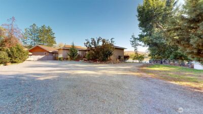 725 Okoma Drive , Omak, WA 98841 - Photo 35