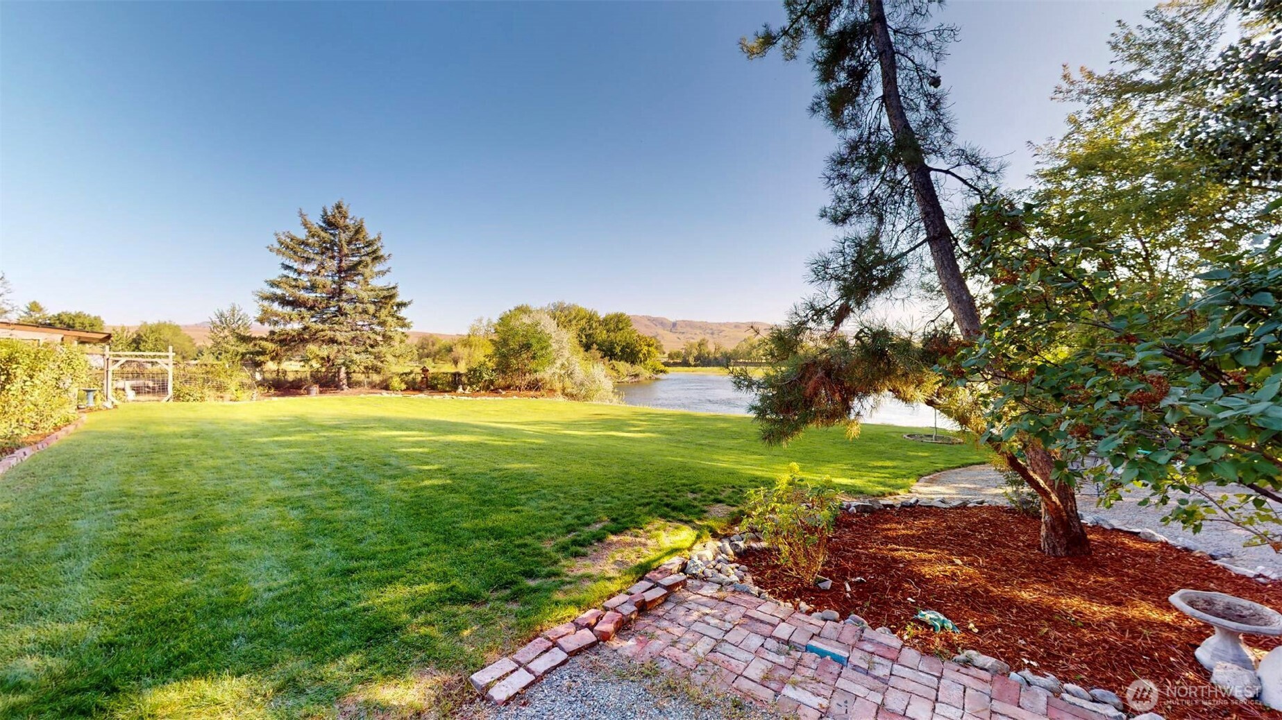 725 Okoma Drive , Omak, WA 98841