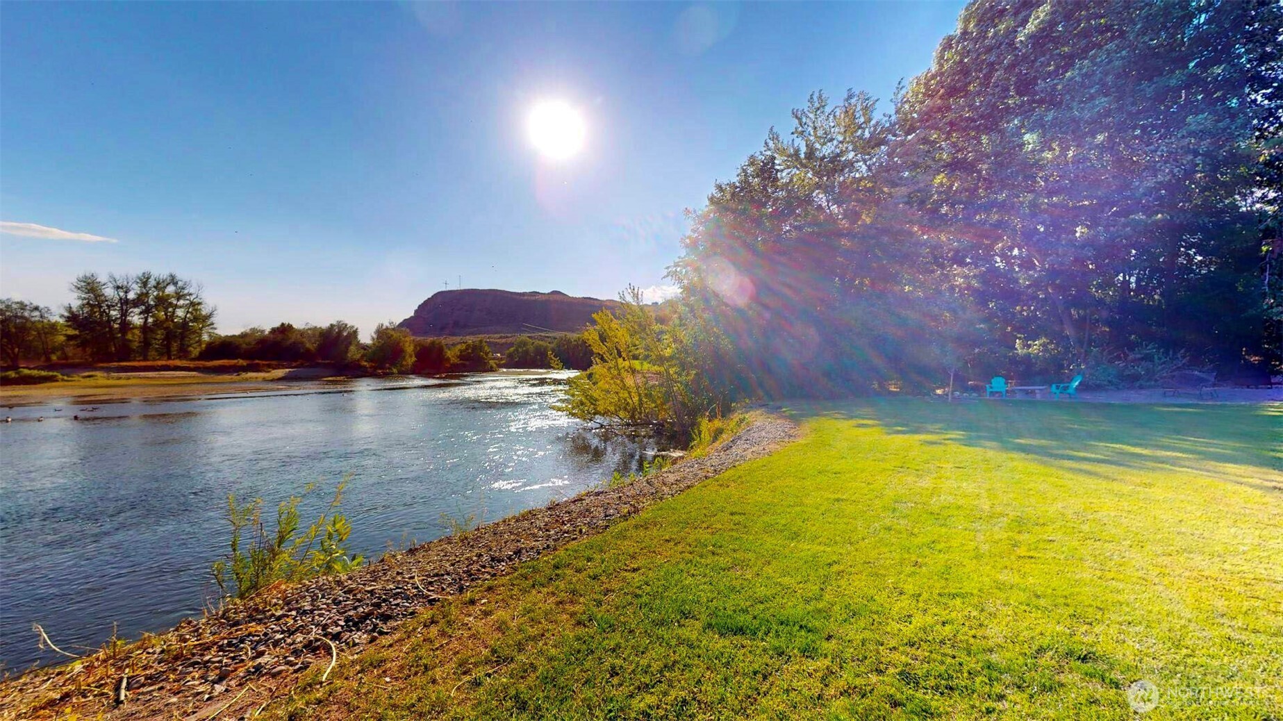 725 Okoma Drive , Omak, WA 98841