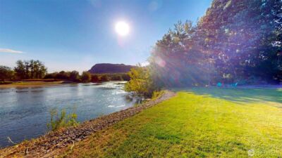 725 Okoma Drive , Omak, WA 98841 - Photo 38