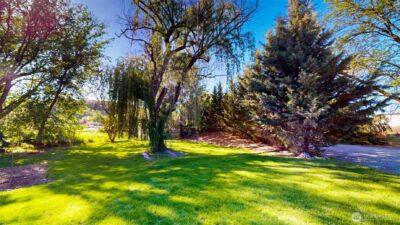 725 Okoma Drive , Omak, WA 98841 - Photo 39