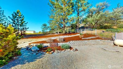 725 Okoma Drive , Omak, WA 98841 - Photo 40