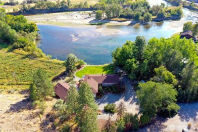 725 Okoma Drive , Omak, WA 98841 - Photo 5