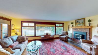 725 Okoma Drive , Omak, WA 98841 - Photo 7