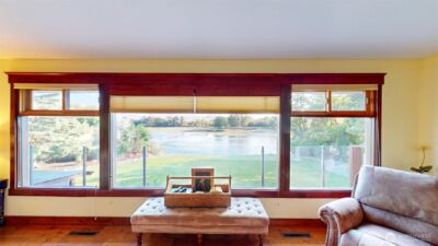 725 Okoma Drive , Omak, WA 98841 - Photo 9