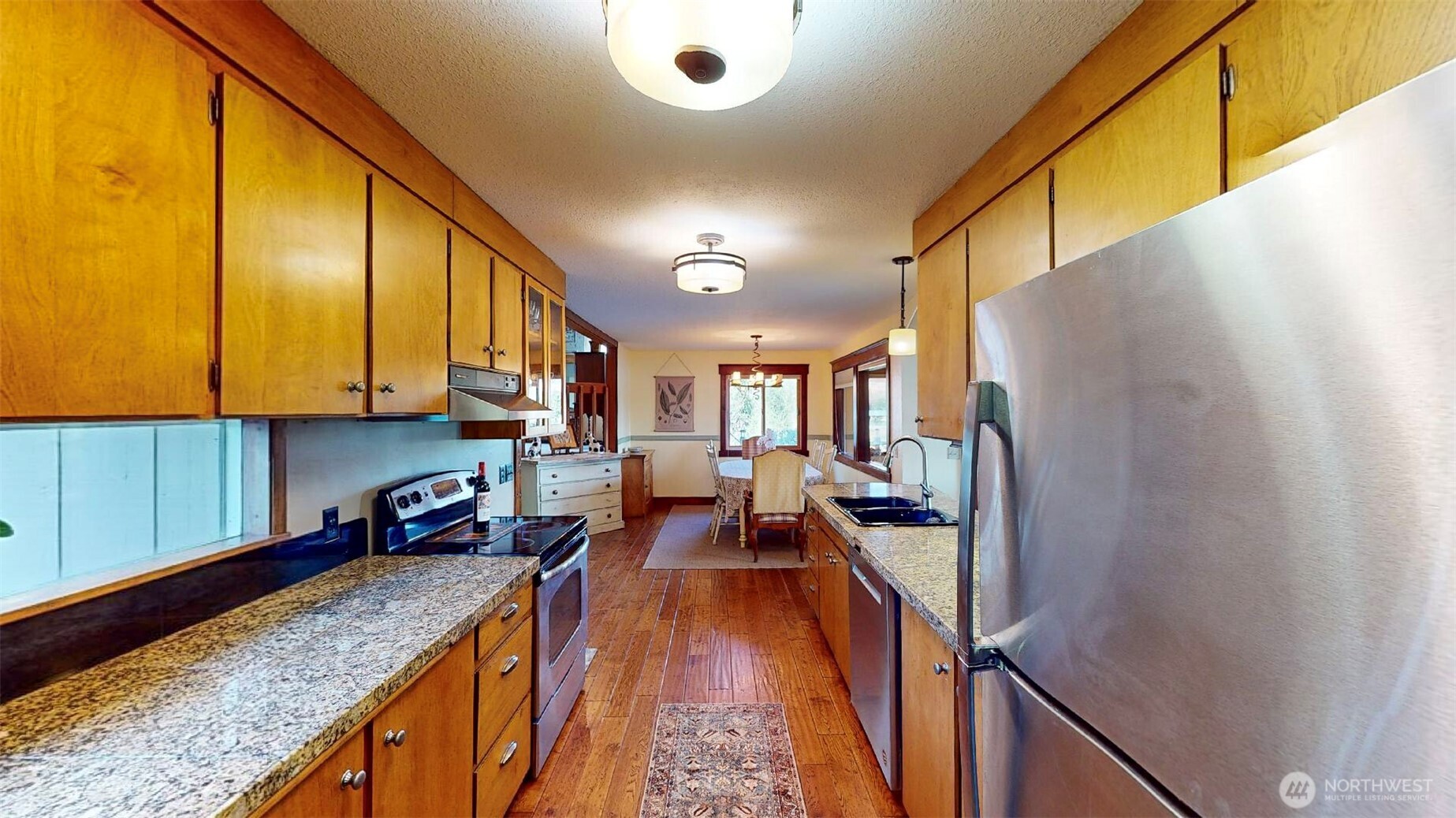 725 Okoma Drive , Omak, WA 98841