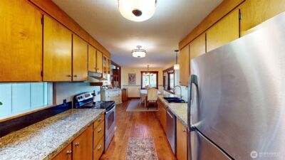 725 Okoma Drive , Omak, WA 98841 - Photo 10