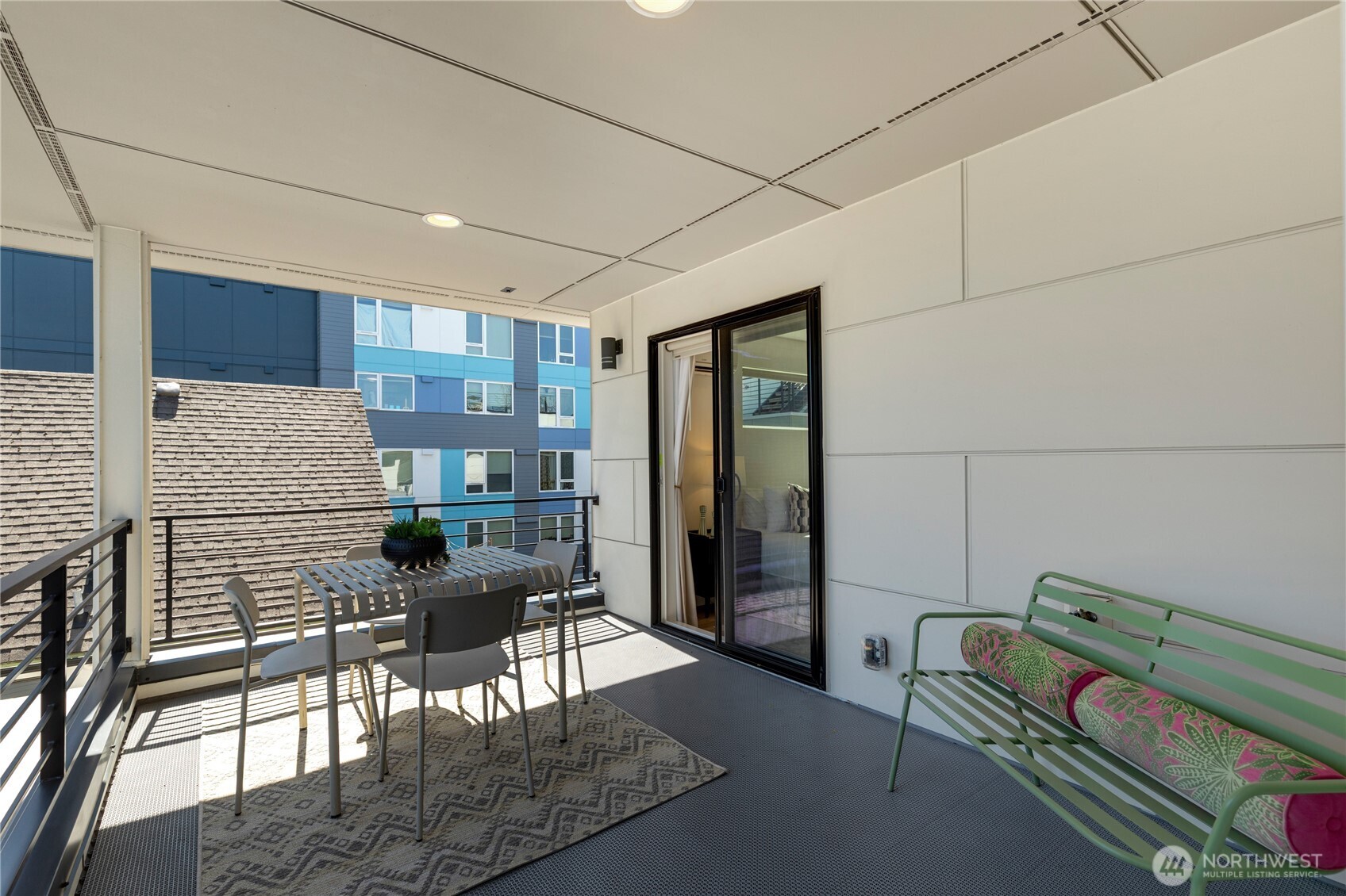 1431 22nd Avenue , Seattle, WA 98122